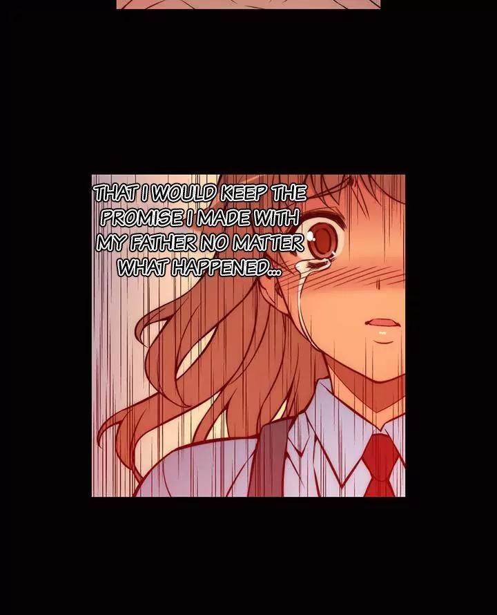 Unbalance x 3 Chapter 50.2 page 13 - Chapter 50.2: Happening (50.2) I Love Tae-Hyun