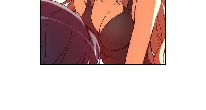 Unbalance x 3 Chapter 50.2 page 8 - Chapter 50.2: Happening (50.2) I Love Tae-Hyun