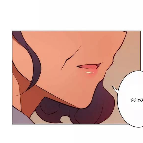 Unbalance x 3 Chapter 50.2: Happening (50.2) I Love Tae-Hyun cover