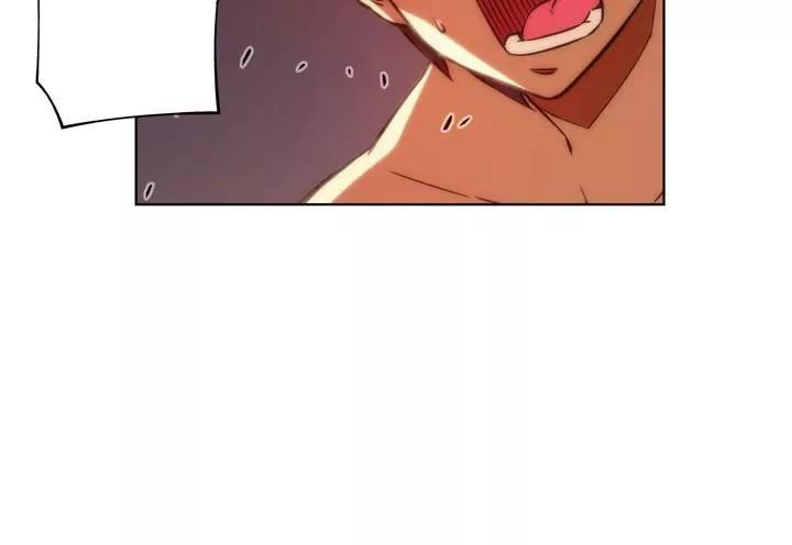 Unbalance x 3 Chapter 51.2 page 19 - Chapter 51.2: Happening (51.2) Because... I'll become yours too