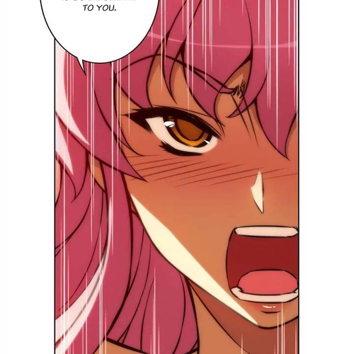 Unbalance x 3 Chapter 52.1: Happening (52.1) You Shouldn't Forget About Morals of the Family! cover