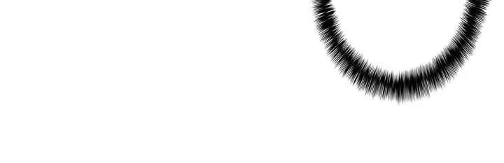 Unbalance x 3 Chapter 52.2 page 17 - Chapter 52.2: Happening (52.2) I... Am Really Just But An Amateur