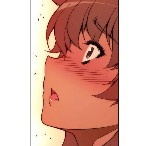 Unbalance x 3 Chapter 53.1: Happening (53.1) I Love You, Choi Hakyung cover