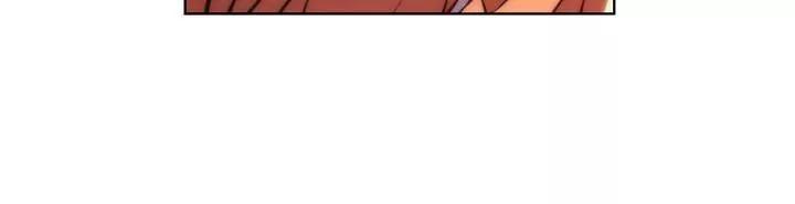 Unbalance x 3 Chapter 53.2 page 16 - Chapter 53.2: Happening (53.2) I Wanted Us To Remain As Family