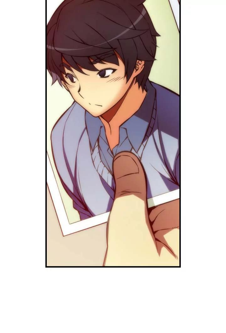 Unbalance x 3 Chapter 54.1 page 23 - Chapter 54.1: Happening (54.1) Even If I Die