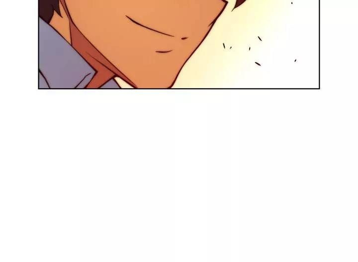 Unbalance x 3 Chapter 54.2 page 16 - Chapter 54.2: Happening (54.2) This Is Shivering From Happiness Right