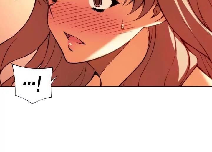 Unbalance x 3 Chapter 55.1 page 14 - Chapter 55.1: Happening (55.1) I'm Your... Husband Aren't I?