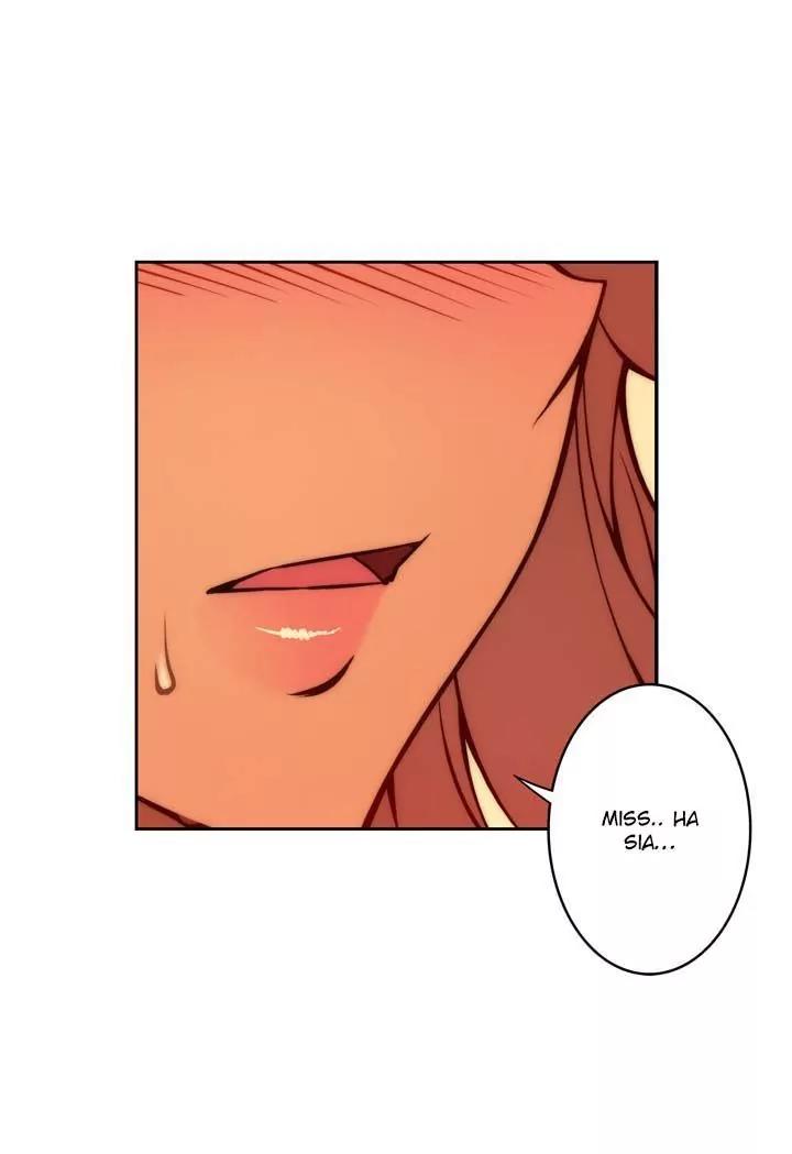 Unbalance x 3 Chapter 56.1 page 6 - Chapter 56.1: Happening (56.1)
