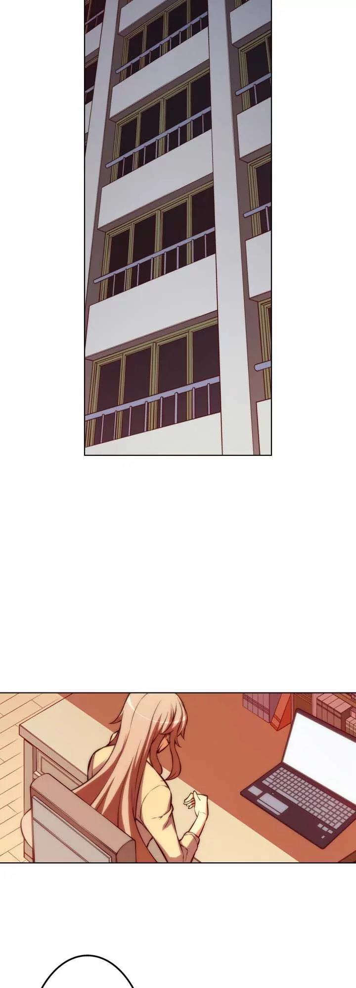 Unbalance x 3 Chapter 56.2 page 21 - Chapter 56.2: Happening (56.2)