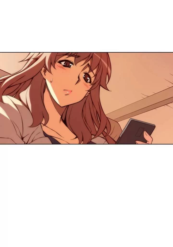 Unbalance x 3 Chapter 56.2 page 23 - Chapter 56.2: Happening (56.2)