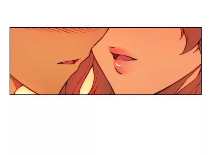Unbalance x 3 Chapter 57.1 page 18 - Chapter 57.1: Happening (57.1) Just By Existing