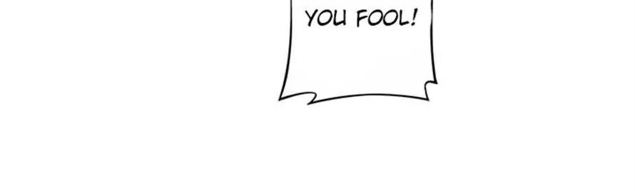 Unbalance x 3 Chapter 57.2 page 14 - Chapter 57.2: Happening (57.2) Is That The Only Thing You Can Think Of