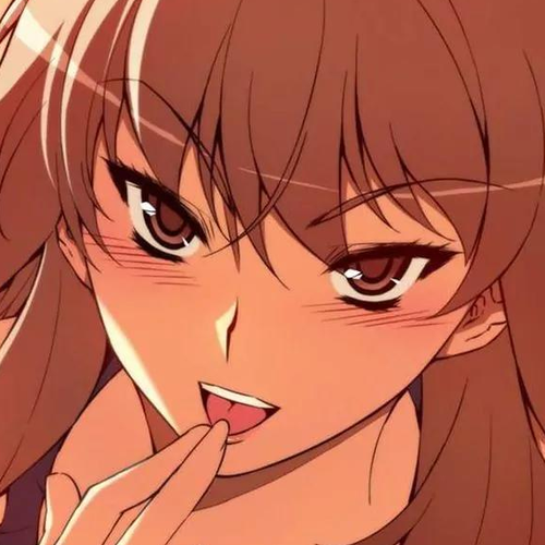 Unbalance x 3 Chapter 57.2: Happening (57.2) Is That The Only Thing You Can Think Of cover