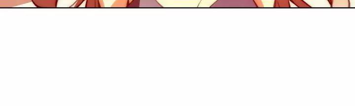 Unbalance x 3 Chapter 58.1 page 12 - Chapter 58.1: Happening (58.1) Okay, Now, Take Off Your Pants