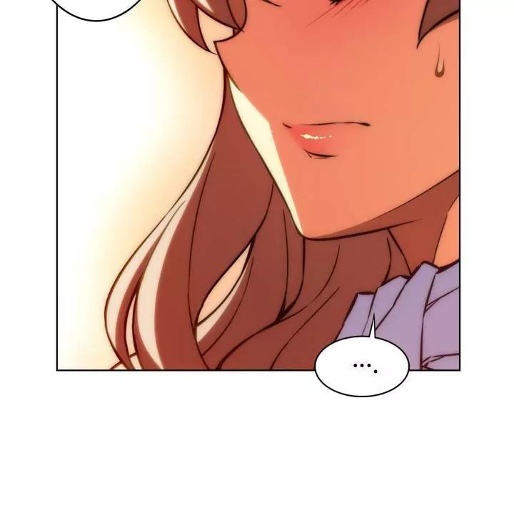 Unbalance x 3 Chapter 58.2 page 13 - Chapter 58.2: Happening (58.2) Sit Down!