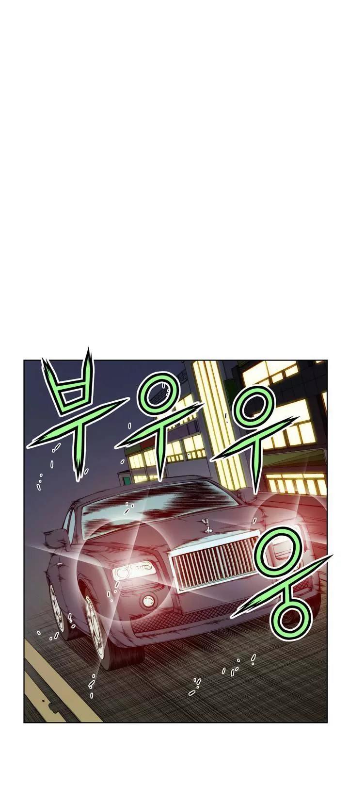Unbalance x 3 Chapter 59.1 page 18 - Chapter 59.1: Happening (59.1) Can't Win