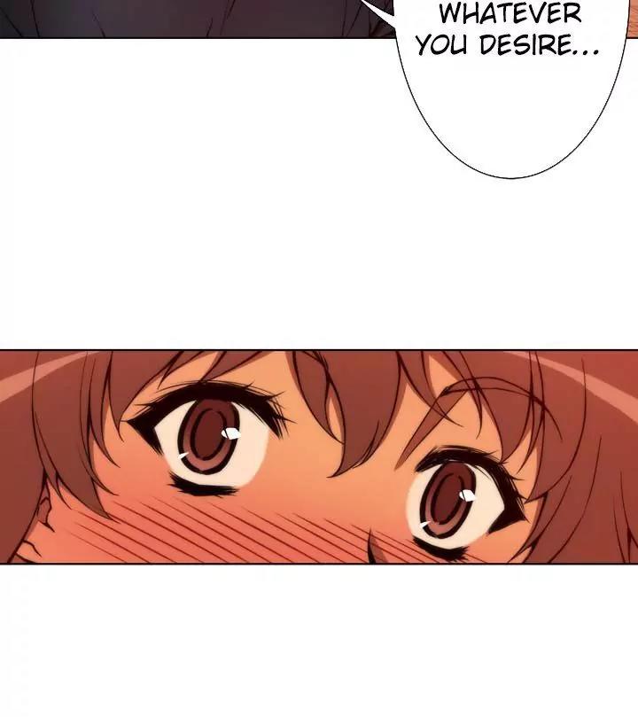Unbalance x 3 Chapter 59.2 page 14 - Chapter 59.2: Happening (59.2) Let's Go To War!!