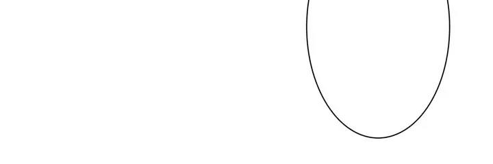 Unbalance x 3 Chapter 6 page 22 - Chapter 6: Happening (6) Where Do You Think You're Touching!?