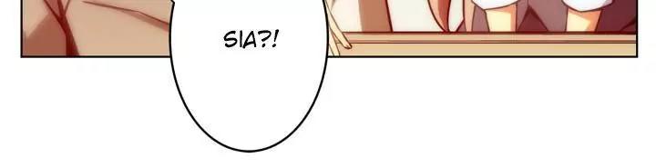 Unbalance x 3 Chapter 60.1 page 12 - Chapter 60.1: Happening (60.1) And Not Shameful