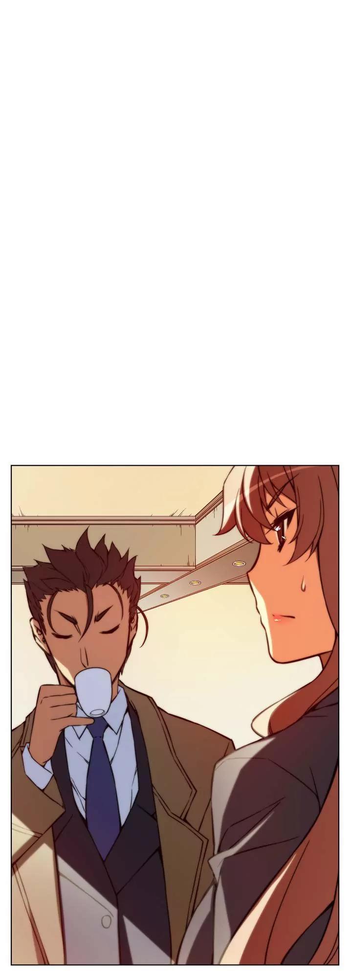 Unbalance x 3 Chapter 60.1 page 14 - Chapter 60.1: Happening (60.1) And Not Shameful