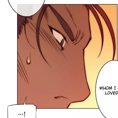 Unbalance x 3 Chapter 60.2: Happening (60.2) Don't You Have Anything To Do For Me cover