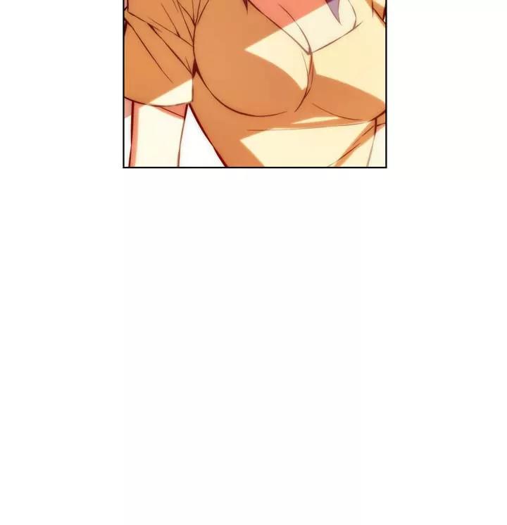 Unbalance x 3 Chapter 61.1 page 17 - Chapter 61.1: Happening (61.1) I Just...