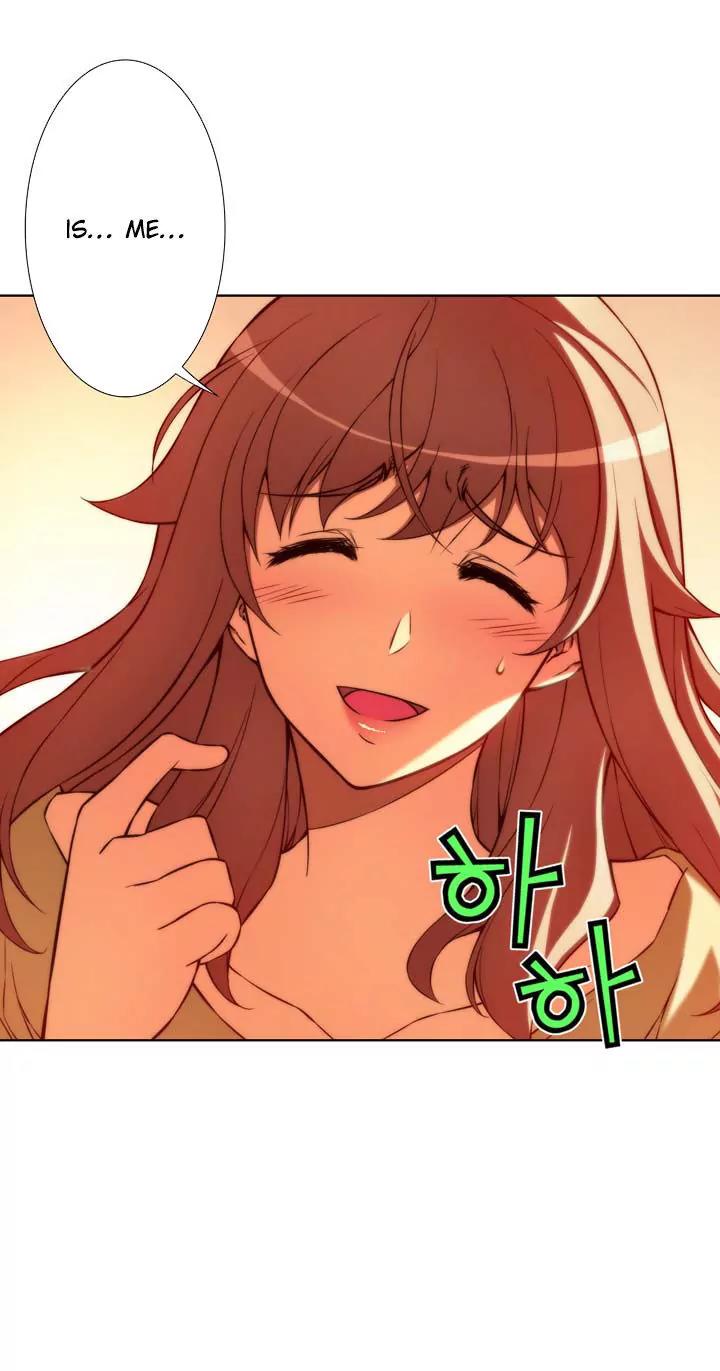 Unbalance x 3 Chapter 61.1 page 23 - Chapter 61.1: Happening (61.1) I Just...