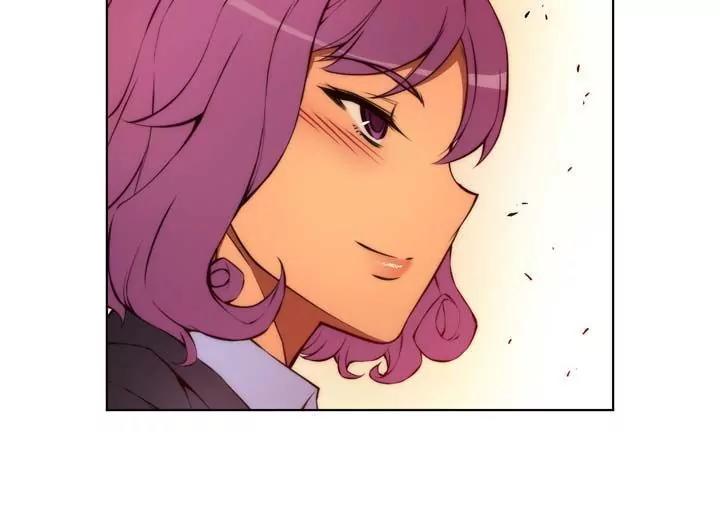 Unbalance x 3 Chapter 62.2 page 6 - Chapter 62.2: Happening (62.2) Don't You Think This Is A Chance?