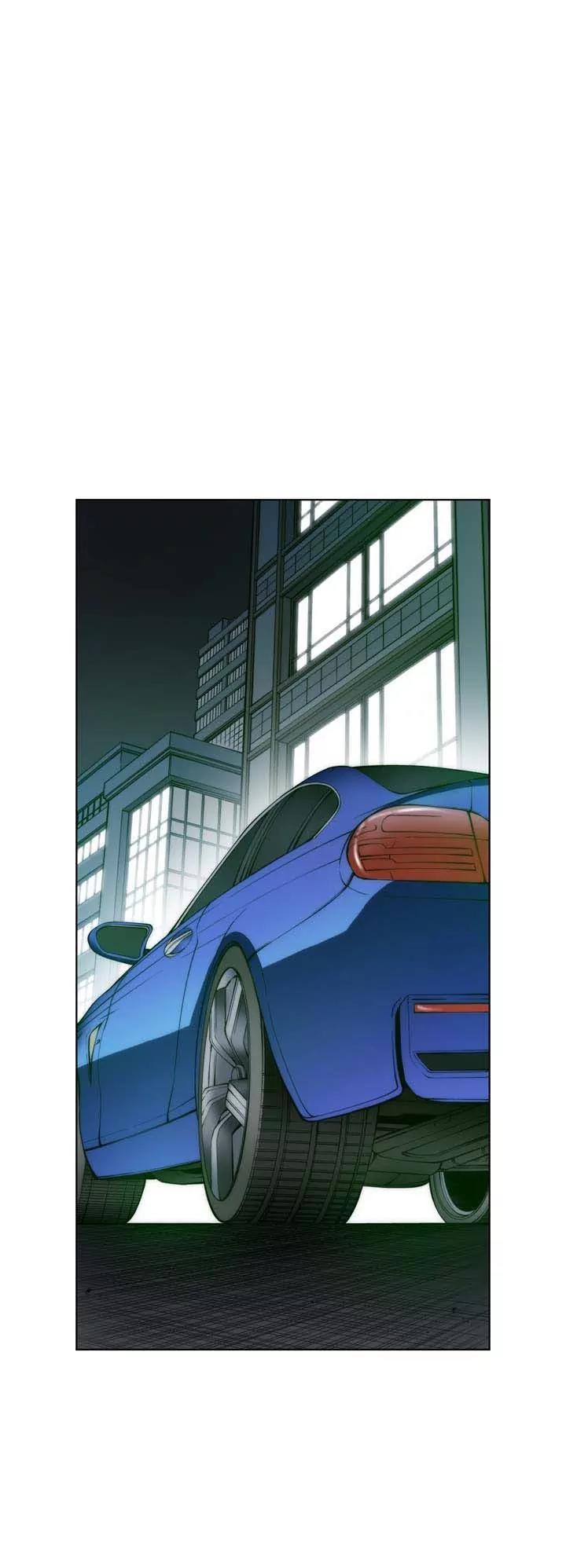 Unbalance x 3 Chapter 62.2 page 8 - Chapter 62.2: Happening (62.2) Don't You Think This Is A Chance?