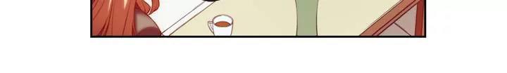 Unbalance x 3 Chapter 63.2 page 4 - Chapter 63.2: Happening (63.2) Thank You For Giving Us The Chance.