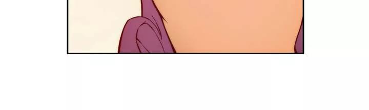 Unbalance x 3 Chapter 63.2 page 9 - Chapter 63.2: Happening (63.2) Thank You For Giving Us The Chance.