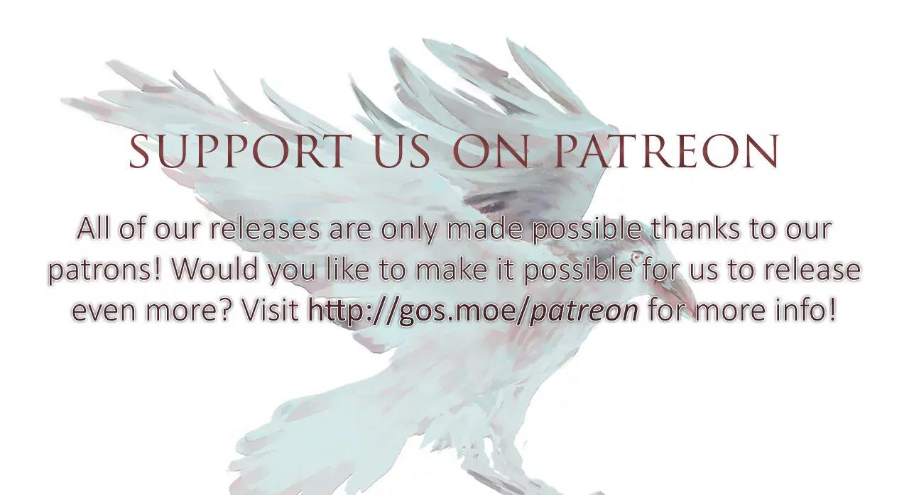 Unbalance x 3 Chapter 64.1 page 22 - Chapter 64.1: Happening (64.1) Why... Are You Stopping...?