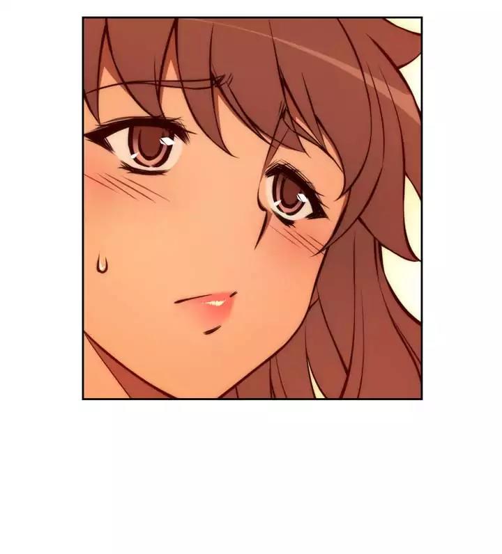 Unbalance x 3 Chapter 64.2 page 10 - Chapter 64.2: Happening (64.2) There Are Now Two Kids That Needs To Be Taken Care Of...