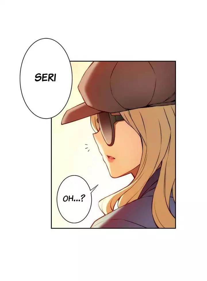 Unbalance x 3 Chapter 64.2 page 18 - Chapter 64.2: Happening (64.2) There Are Now Two Kids That Needs To Be Taken Care Of...