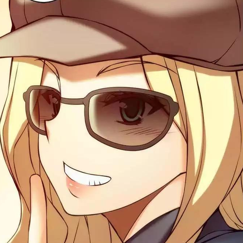 Unbalance x 3 Chapter 64.2: Happening (64.2) There Are Now Two Kids That Needs To Be Taken Care Of... cover