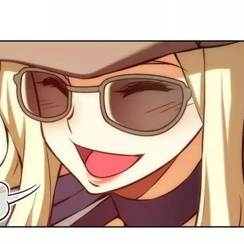 Unbalance x 3 Chapter 65.1: Happening (65.1) Another Round Of Rice Wine, Please! cover