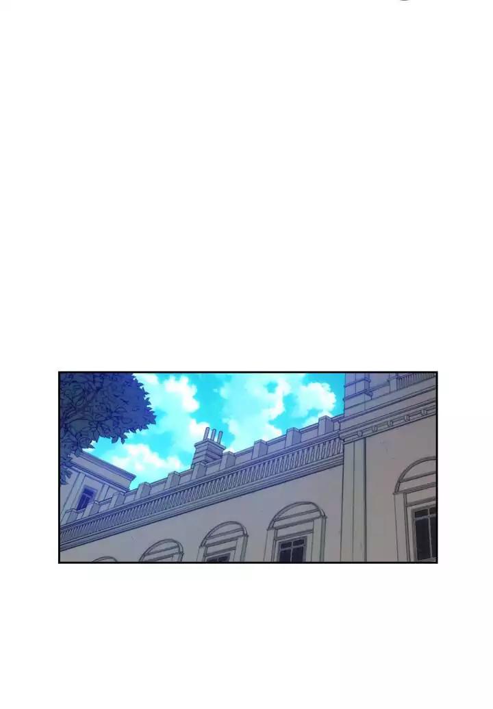 Unbalance x 3 Chapter 65.2 page 12 - Chapter 65.2: Happening (65.2) You Are A Normal Civilian.