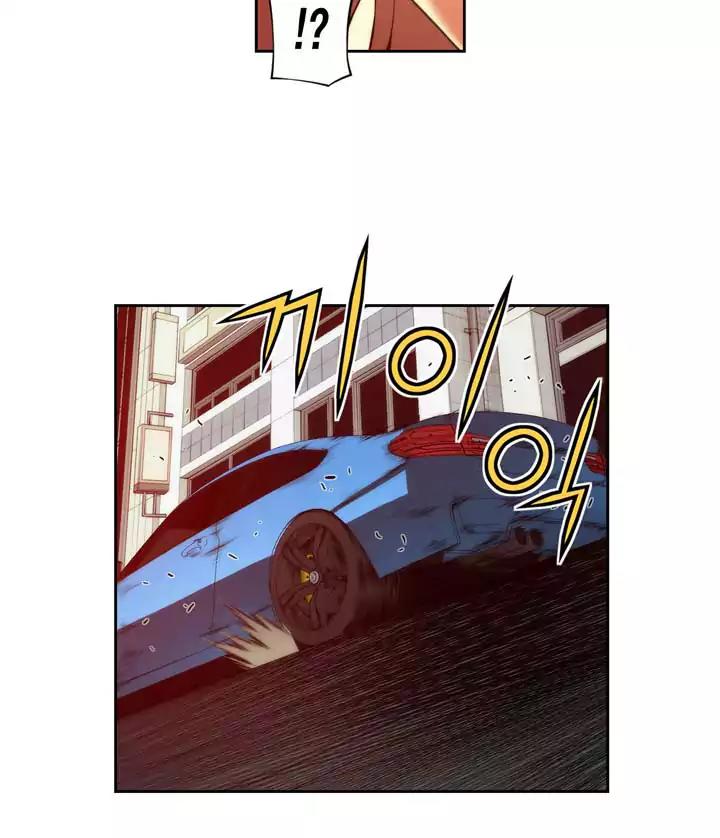 Unbalance x 3 Chapter 67.2 page 10 - Chapter 67.2: Happening (67.2) Let's Do It!