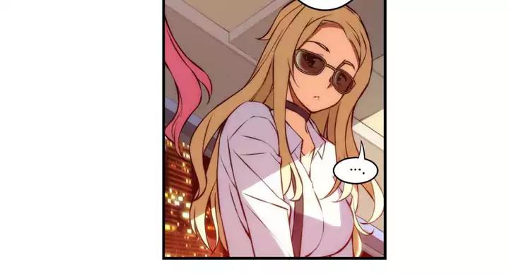 Unbalance x 3 Chapter 68.2 page 17 - Chapter 68.2: Happening (68.2) Can We Meet First And Do It?