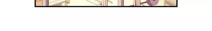 Unbalance x 3 Chapter 68.2 page 4 - Chapter 68.2: Happening (68.2) Can We Meet First And Do It?