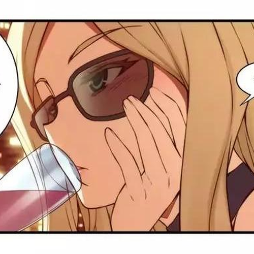 Unbalance x 3 Chapter 70.2: Happening (70.2) Can You Betray Love? cover