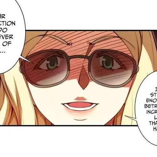 Unbalance x 3 Chapter 71.1: Happening (71.1) Prove it. cover