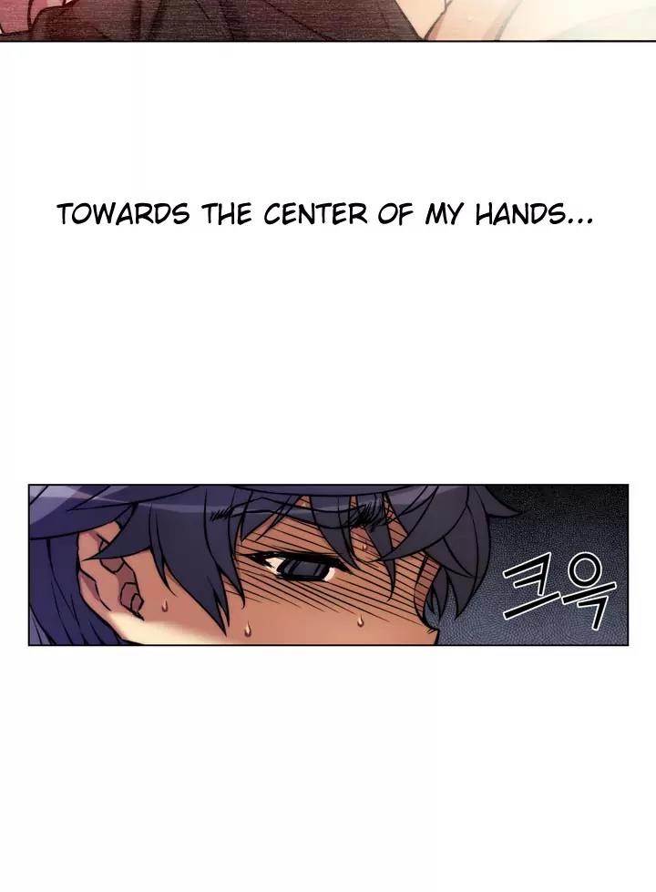 Unbalance x 3 Chapter 8 page 28 - Chapter 8: Happening (8) What Kind of Sister am I? Uncensored