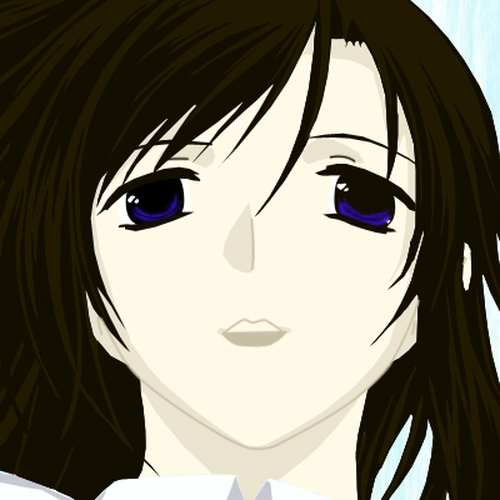 Unbalance X Unbalance Chapter 15 cover