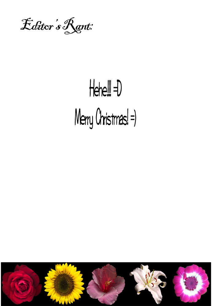 Unbalance X Unbalance Chapter 25 page 28 - Chapter 25