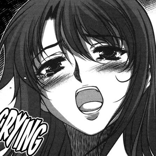 Unbalance X Unbalance Chapter 44 cover