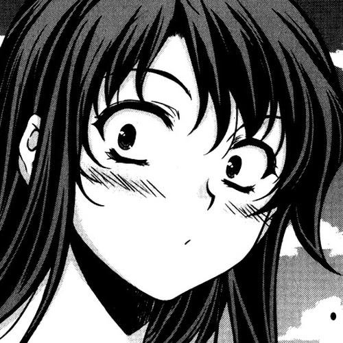Unbalance X Unbalance Chapter 56 cover