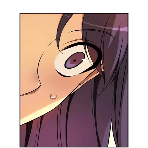 Unbalance x2: After Story Chapter 17: Show Them To Me cover