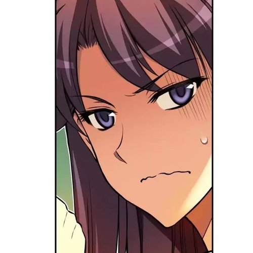 Unbalance x2: After Story Chapter 2 cover