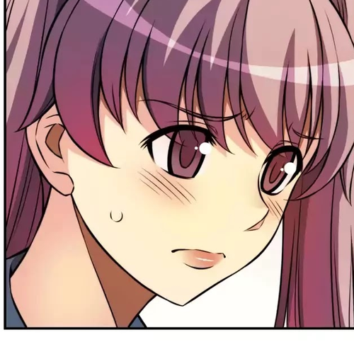 Unbalance x2: After Story Chapter 22: The Scenery In Front Of Them cover
